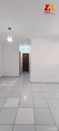 https://img.olx.com.br/thumbs256x256/79/790582406085275.jpg