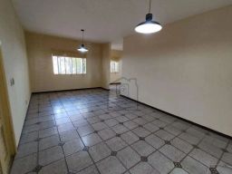 https://img.olx.com.br/thumbs256x256/79/790582406893249.jpg
