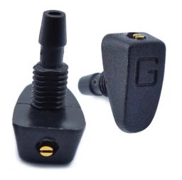 https://img.olx.com.br/thumbs256x256/79/790582509843780.jpg