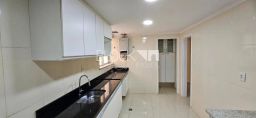 https://img.olx.com.br/thumbs256x256/79/790583647322006.jpg