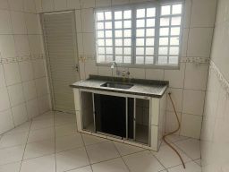 https://img.olx.com.br/thumbs256x256/79/790584285114750.jpg