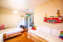 https://img.olx.com.br/thumbs256x256/79/790584408480107.jpg