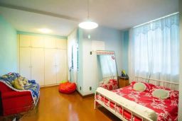 https://img.olx.com.br/thumbs256x256/79/790584528347960.jpg