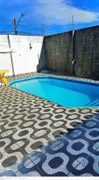 https://img.olx.com.br/thumbs256x256/79/790585404723160.jpg