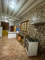 https://img.olx.com.br/thumbs256x256/79/790585405807235.jpg