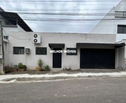https://img.olx.com.br/thumbs256x256/79/790586528849491.jpg
