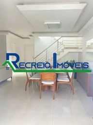 https://img.olx.com.br/thumbs256x256/79/790586631148113.jpg