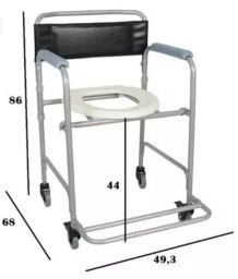 https://img.olx.com.br/thumbs256x256/79/790587499638106.jpg