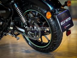 https://img.olx.com.br/thumbs256x256/79/790588886185808.jpg