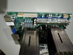 https://img.olx.com.br/thumbs256x256/79/790589033179861.jpg