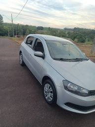 https://img.olx.com.br/thumbs256x256/79/790590282776777.jpg
