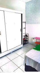 https://img.olx.com.br/thumbs256x256/79/790590647980231.jpg