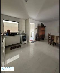 https://img.olx.com.br/thumbs256x256/79/790592152161101.jpg