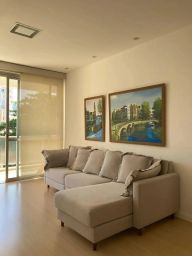 https://img.olx.com.br/thumbs256x256/79/790592288788626.jpg