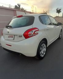 https://img.olx.com.br/thumbs256x256/79/790592403917282.jpg