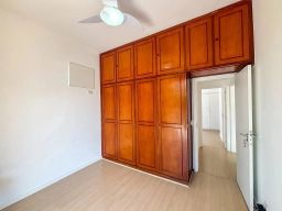 https://img.olx.com.br/thumbs256x256/79/790592645171235.jpg