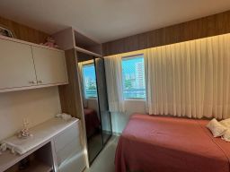 https://img.olx.com.br/thumbs256x256/79/790592649719045.jpg