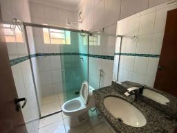 https://img.olx.com.br/thumbs256x256/79/790593394208482.jpg