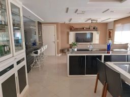 https://img.olx.com.br/thumbs256x256/79/790593645733402.jpg