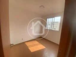 https://img.olx.com.br/thumbs256x256/79/790593768538372.jpg