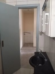 https://img.olx.com.br/thumbs256x256/79/790594168388320.jpg
