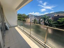 https://img.olx.com.br/thumbs256x256/79/790596282042080.jpg