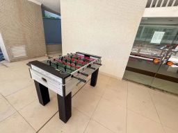 https://img.olx.com.br/thumbs256x256/79/790596524557558.jpg