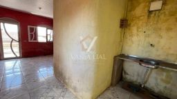https://img.olx.com.br/thumbs256x256/79/790596755959860.jpg