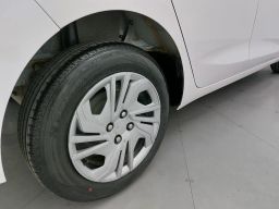 https://img.olx.com.br/thumbs256x256/79/790598513643826.jpg