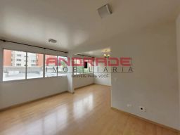 https://img.olx.com.br/thumbs256x256/79/790598649807731.jpg