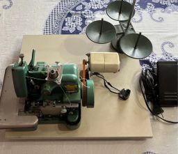 https://img.olx.com.br/thumbs256x256/79/790599625774868.jpg