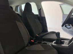 https://img.olx.com.br/thumbs256x256/79/790600796774881.jpg