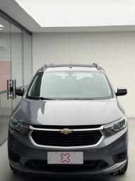 https://img.olx.com.br/thumbs256x256/79/790601660475816.jpg