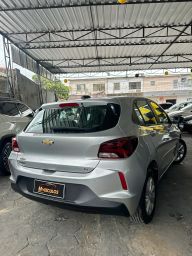 https://img.olx.com.br/thumbs256x256/79/790607439258752.jpg