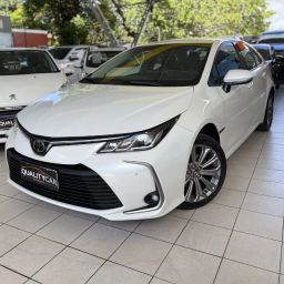 https://img.olx.com.br/thumbs256x256/79/790608285161340.jpg