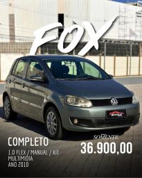 https://img.olx.com.br/thumbs256x256/79/790614079007340.jpg