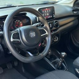 https://img.olx.com.br/thumbs256x256/79/790624216738091.jpg