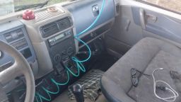 https://img.olx.com.br/thumbs256x256/79/790627277585822.jpg