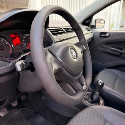 https://img.olx.com.br/thumbs256x256/79/790629185188156.jpg