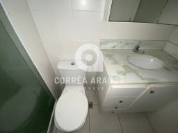 https://img.olx.com.br/thumbs256x256/79/790632914577725.jpg