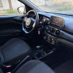 https://img.olx.com.br/thumbs256x256/79/790633696260785.jpg