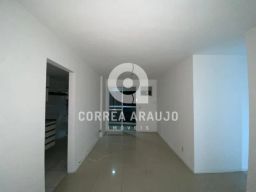 https://img.olx.com.br/thumbs256x256/79/790634910147209.jpg