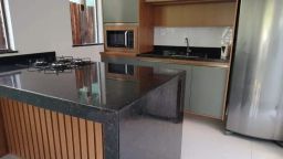 https://img.olx.com.br/thumbs256x256/79/790642672914559.jpg