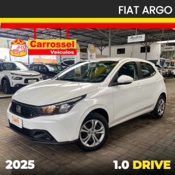 https://img.olx.com.br/thumbs256x256/79/790644151657735.jpg