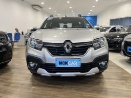https://img.olx.com.br/thumbs256x256/79/790645211512218.jpg