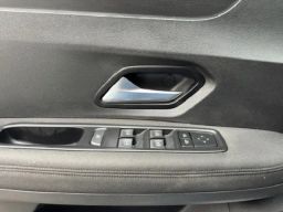 https://img.olx.com.br/thumbs256x256/79/790647052111200.jpg