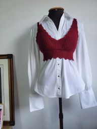 https://img.olx.com.br/thumbs256x256/79/790648799519462.jpg