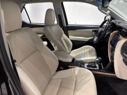 https://img.olx.com.br/thumbs256x256/79/790652253694585.jpg