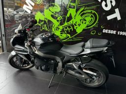 https://img.olx.com.br/thumbs256x256/79/790657160809562.jpg