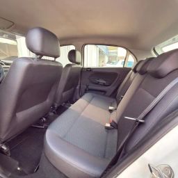 https://img.olx.com.br/thumbs256x256/79/790662541905388.jpg